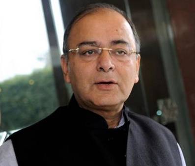 Arun Jaitely (2)20140617154405_l